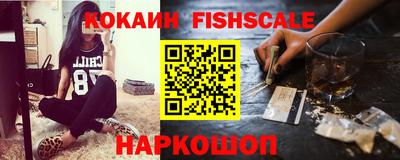 дживик Кумертау