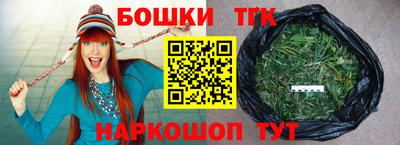 дживик Кумертау