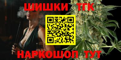 дживик Кумертау