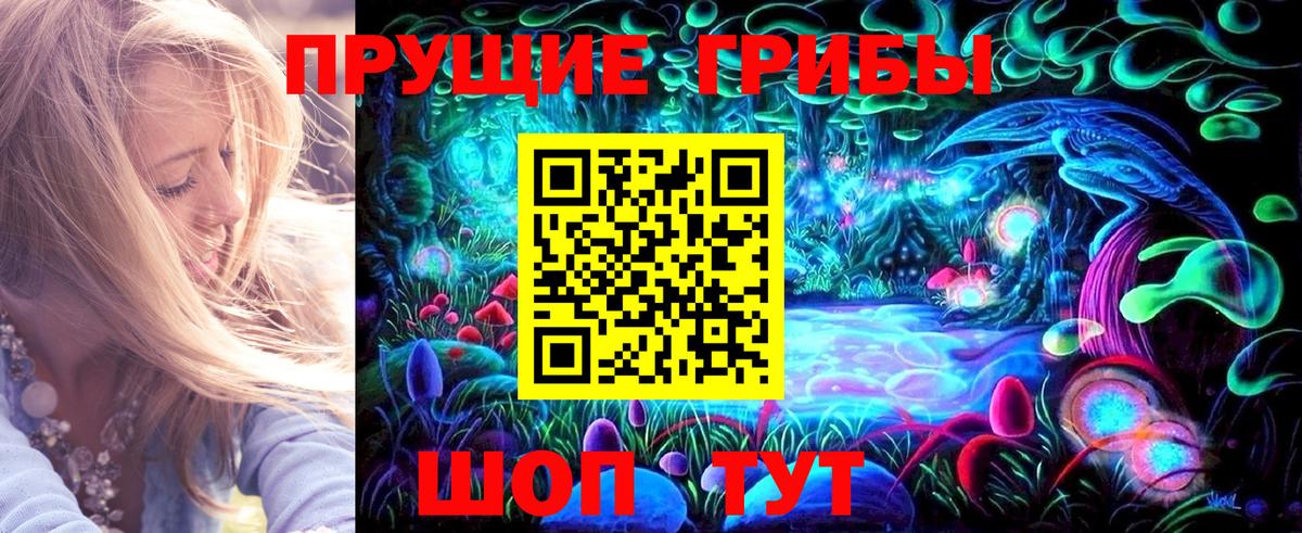 Псилоцибиновые грибы MAGIC MUSHROOMS  Вход с VPN  дарнет шоп  Зима 